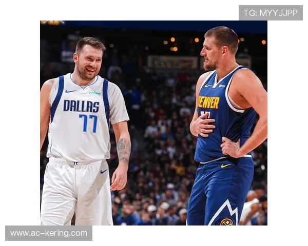 篮球常规赛MVP出炉，篮球 mvp