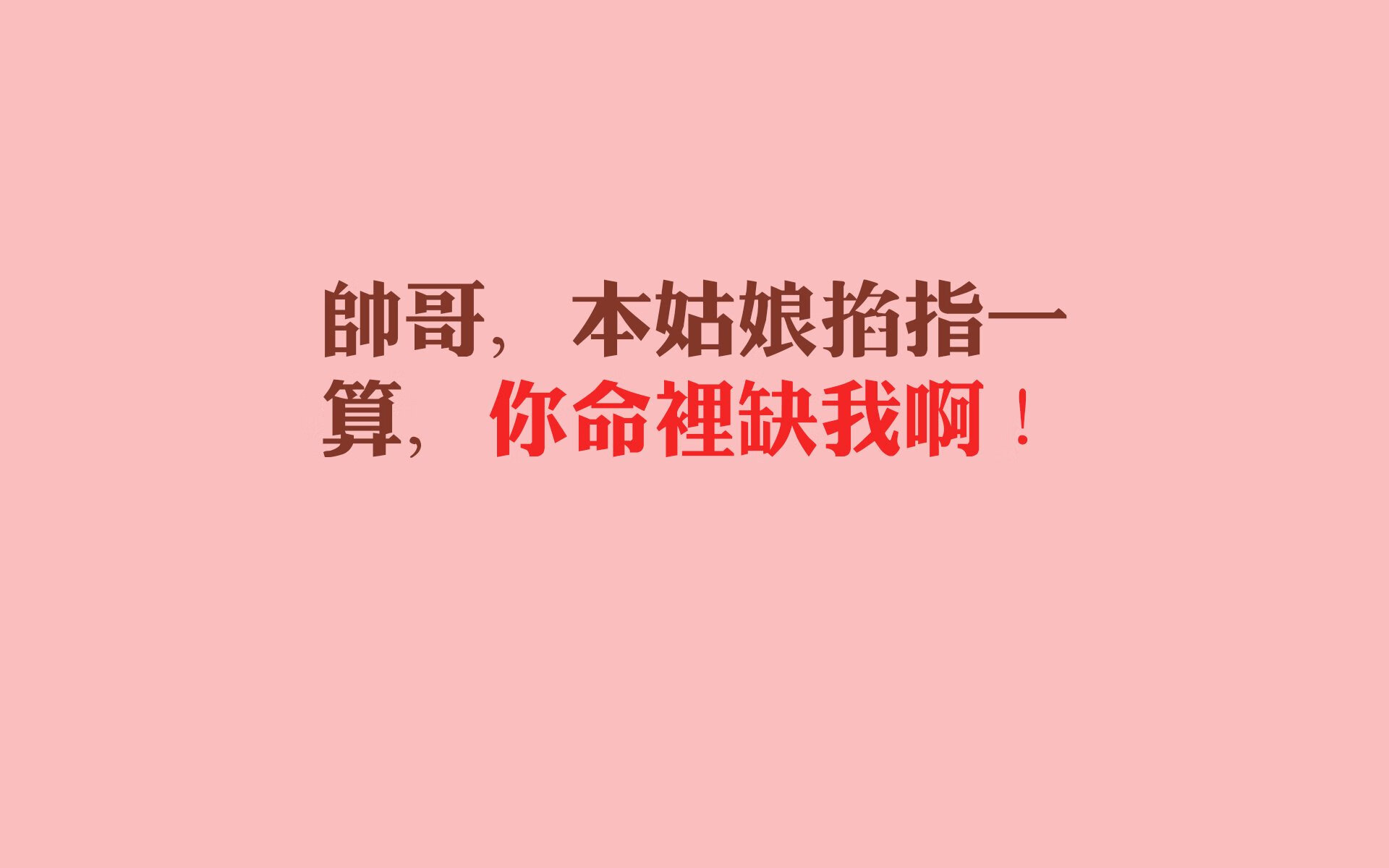 传奇归来：退役巨星重返赛场的故事，传奇归来现在怎么样