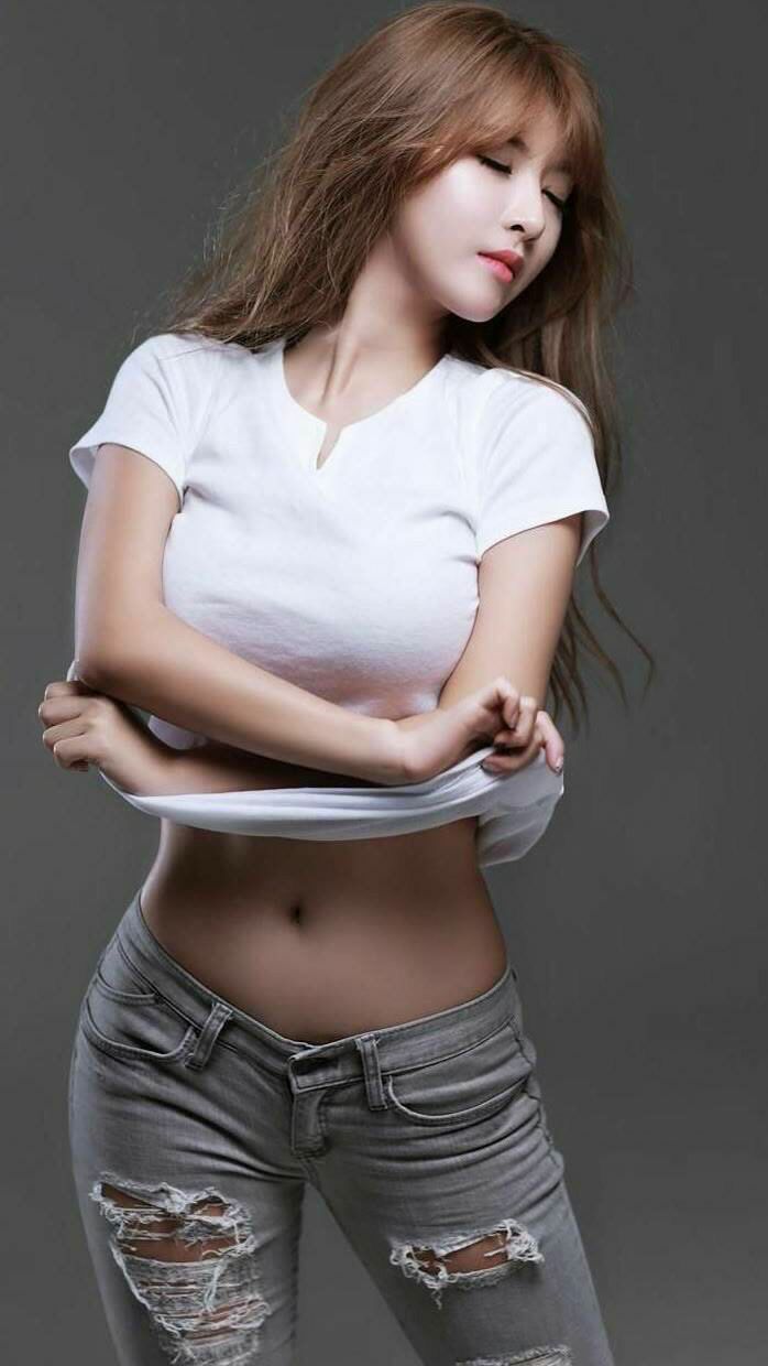 奥运村生活服务设施提升，奥运村生活服务设施提升工程