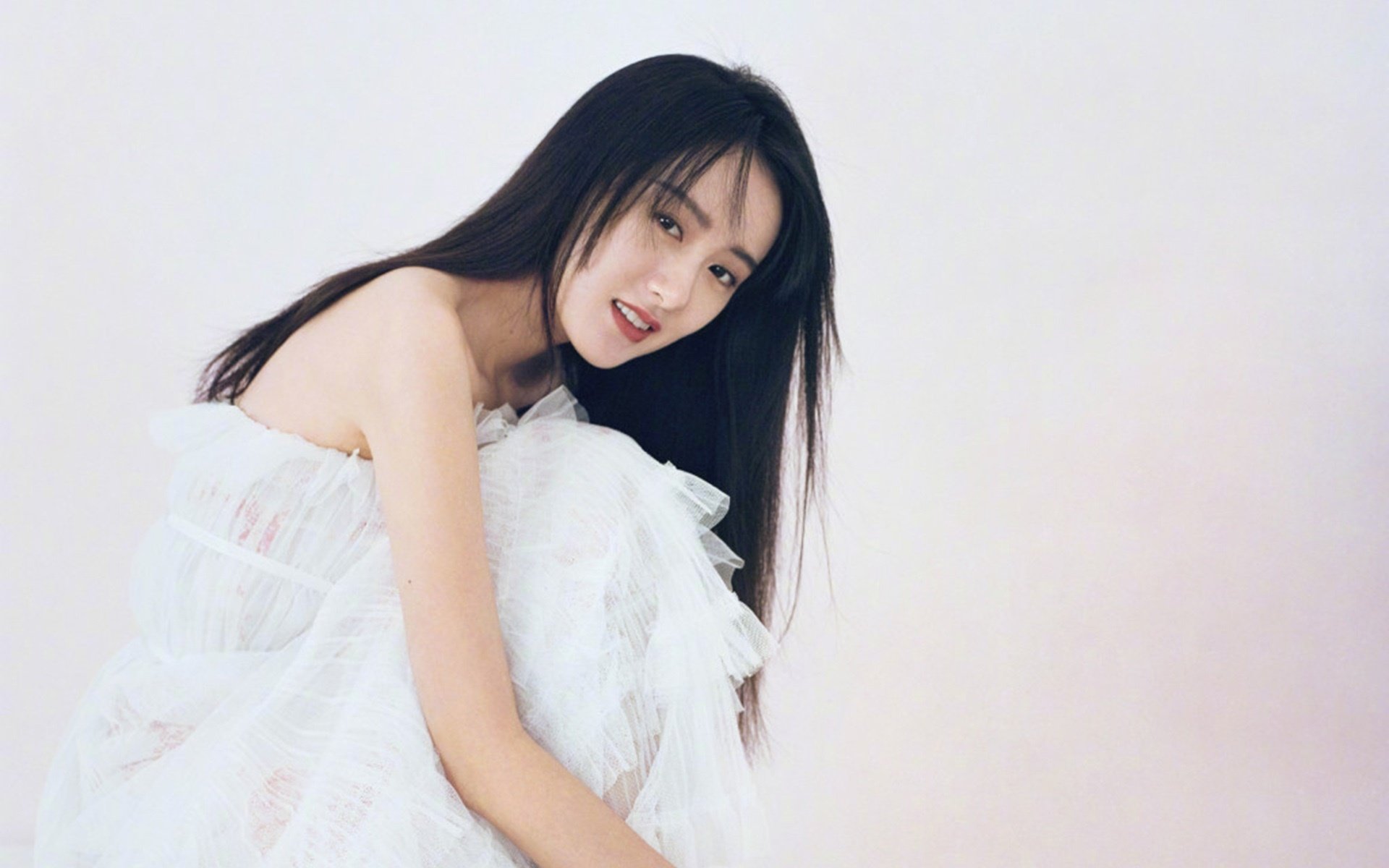 开运app入口-慢节奏是否利于维持防守位置完整性，慢节奏有什么好处