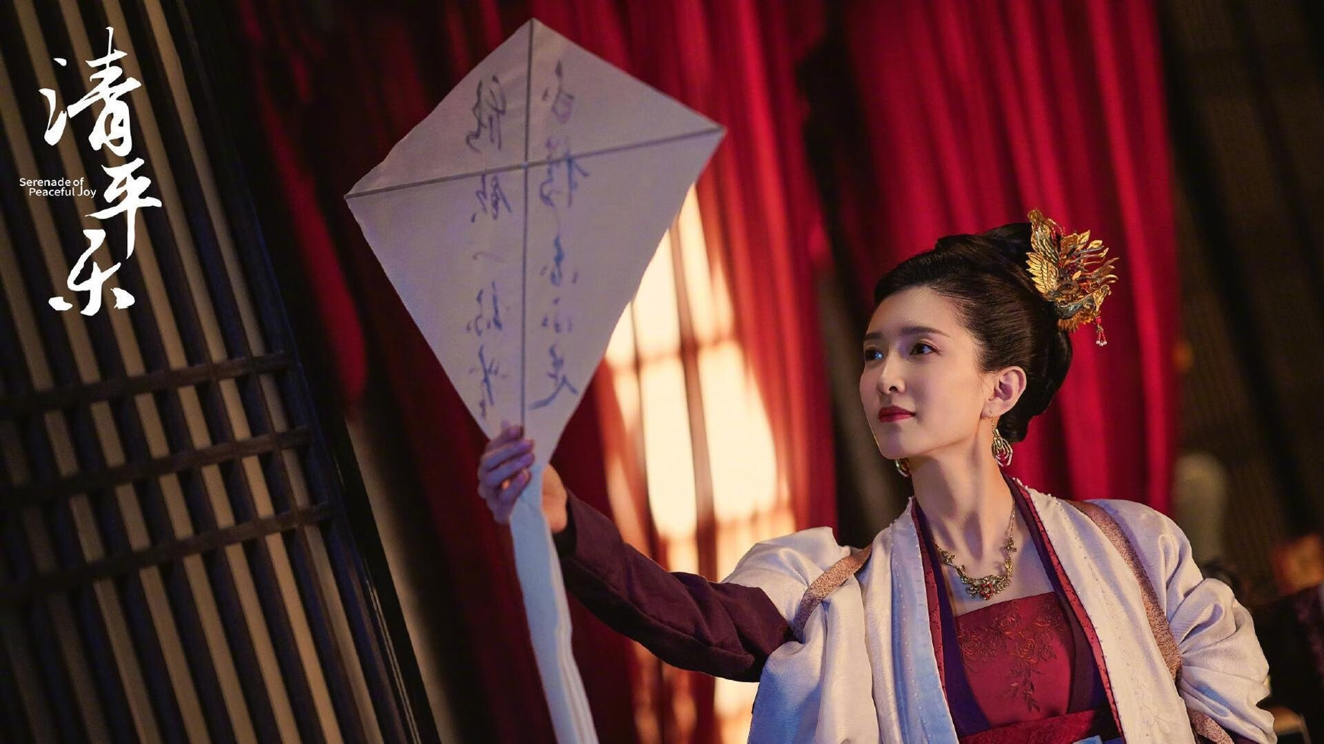 慢节奏是否利于维持防守位置完整性,慢节奏有什么好处