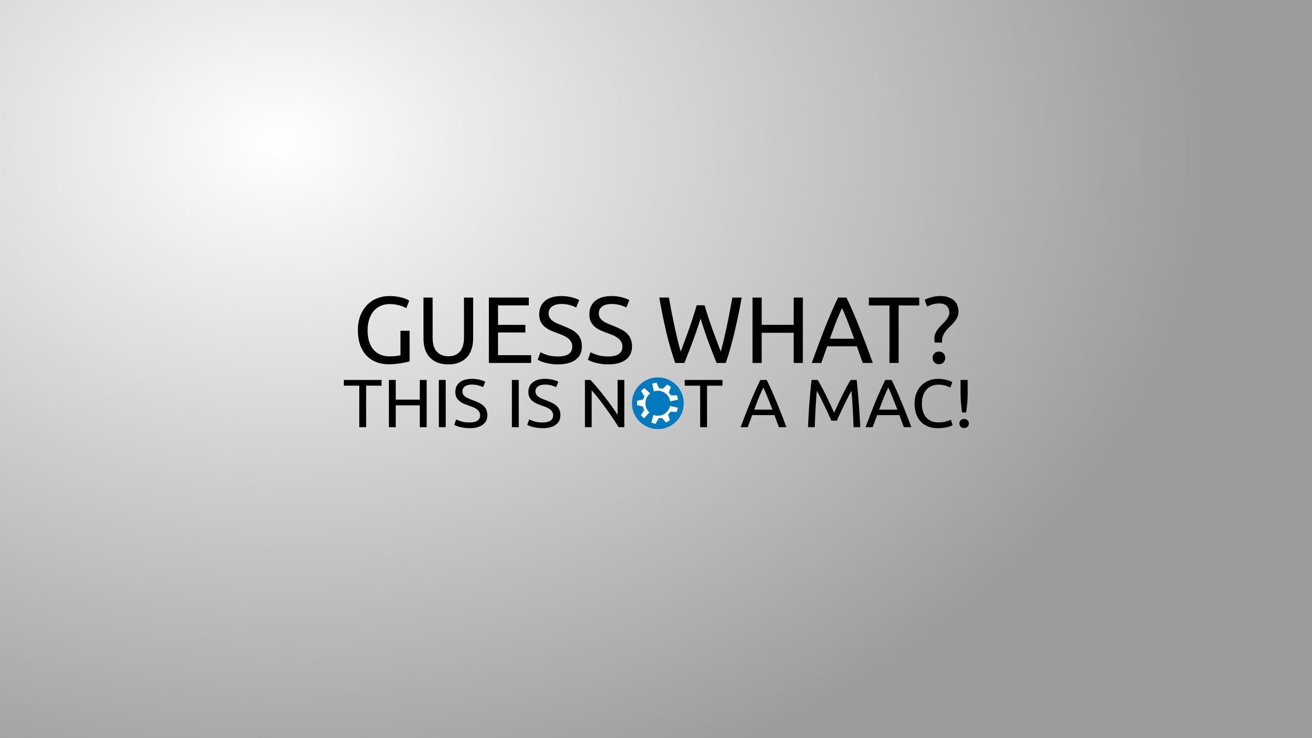 拜仁老将控场全场，经验致胜，拜仁旧将