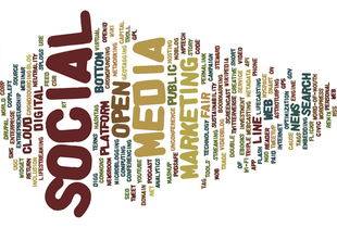 kaiyun官方入口登录-新加坡队赛制解析：如何借助赛制优化提高整体协作，新加坡邀请赛赛程