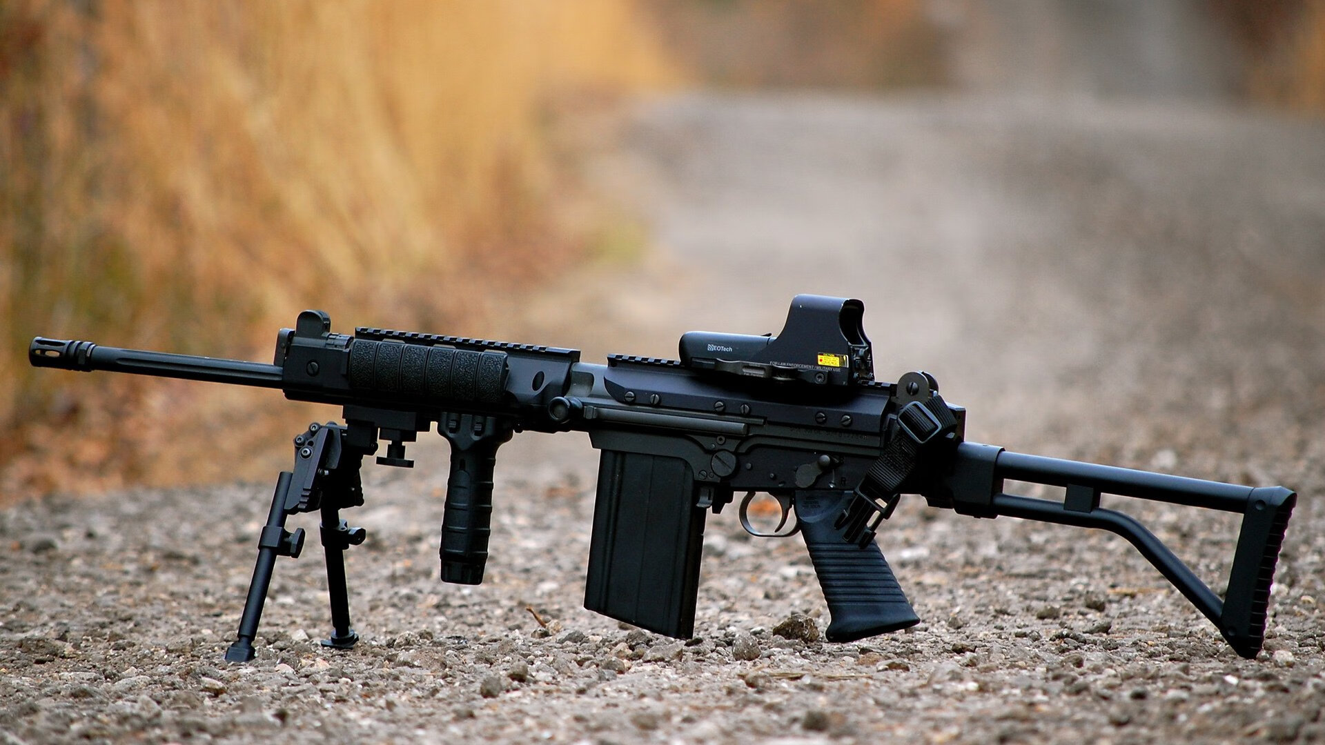 新疆男篮加大球员康复投入保障健康出战,新疆男篮官宣