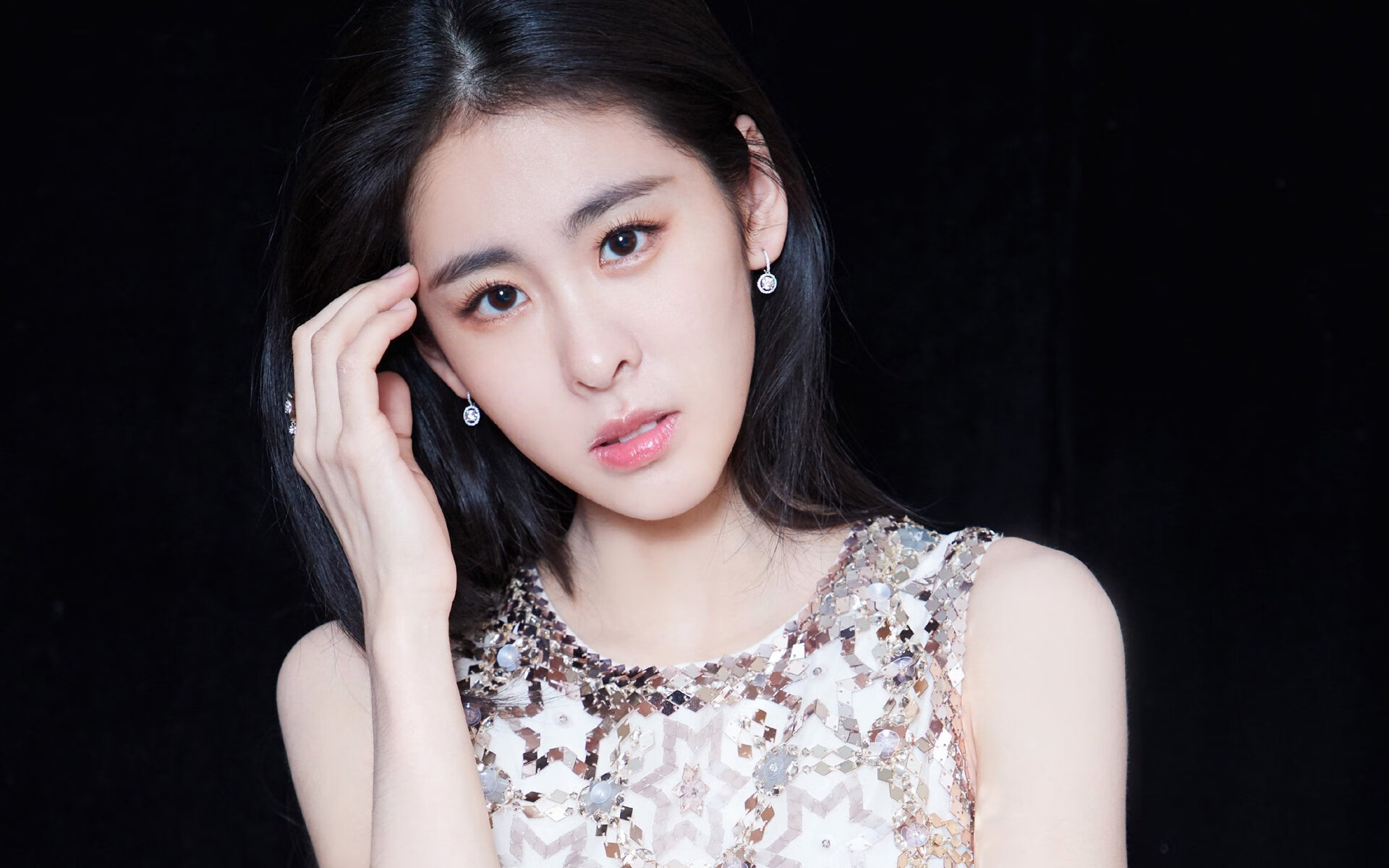 kaiyun官方入口登录-新赛季赛事安排科学合理，新赛季比赛