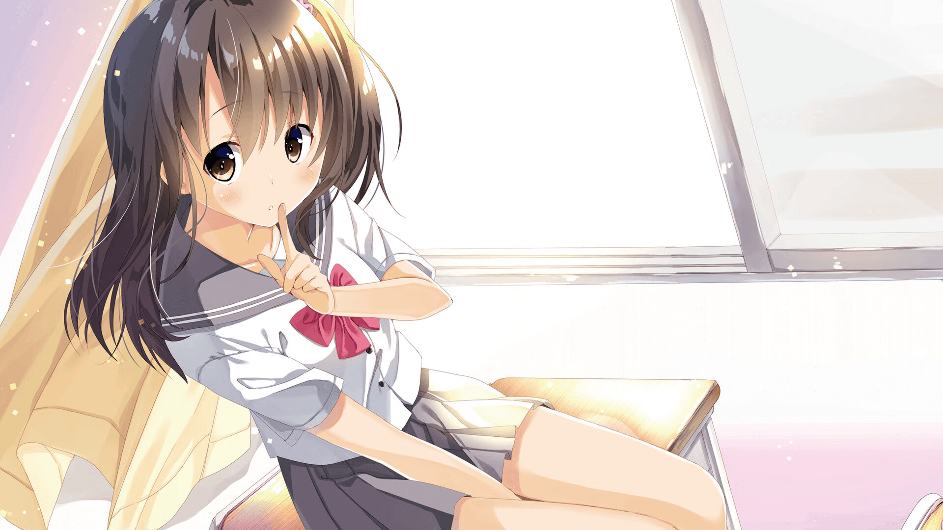 球员在高压节奏下如何降低失误风险，球员在高压节奏下如何降低失误风险