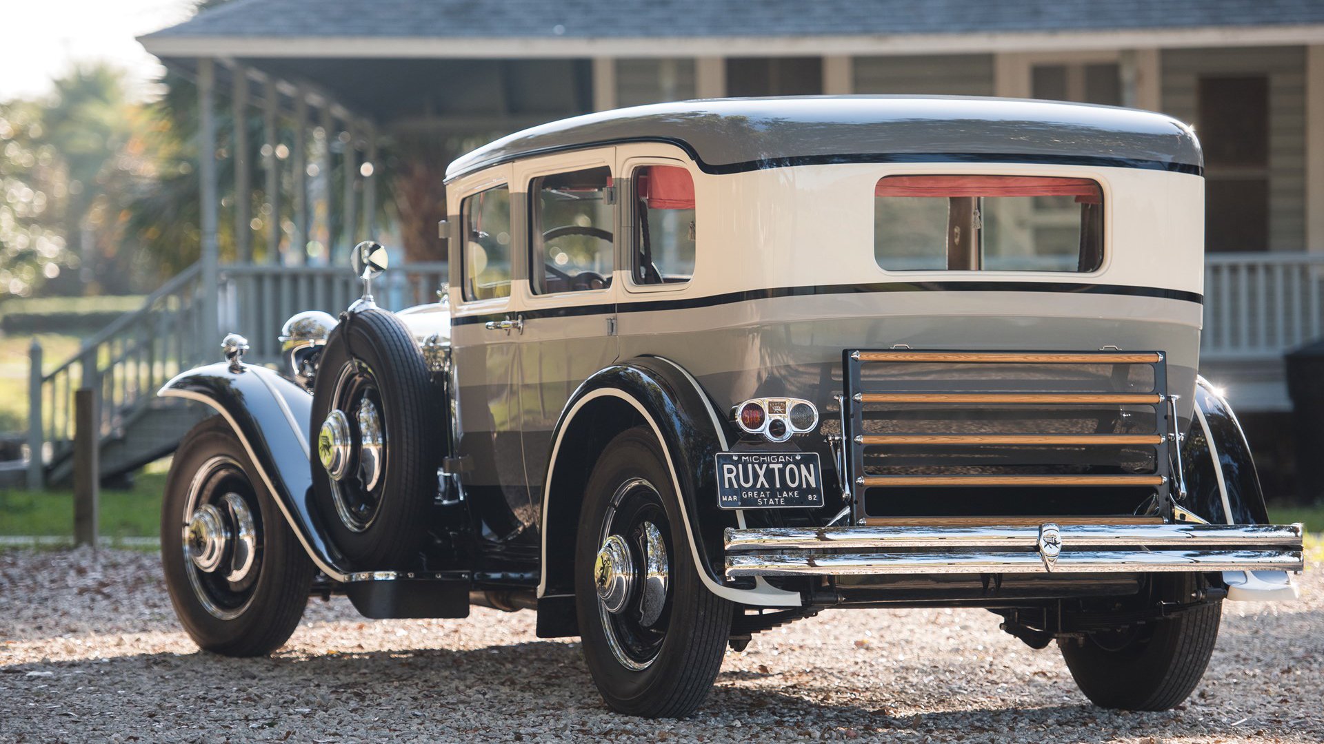 电竞主题小说动漫涌现产业生态持续拓展，电竞小说改编的动漫