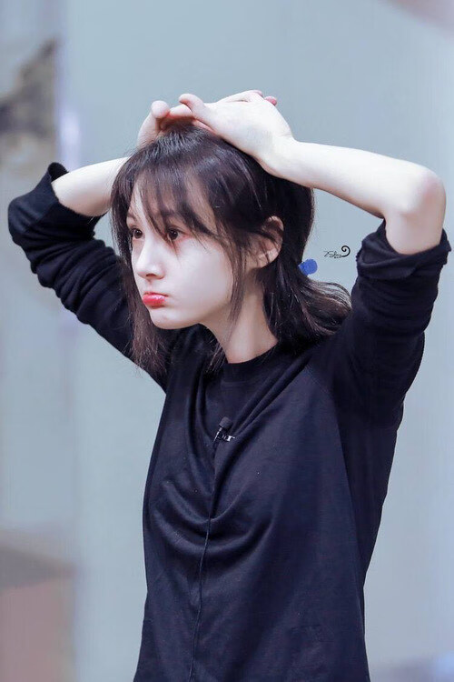 球队整体投篮选择是否足够科学，篮球队投球的叫什么