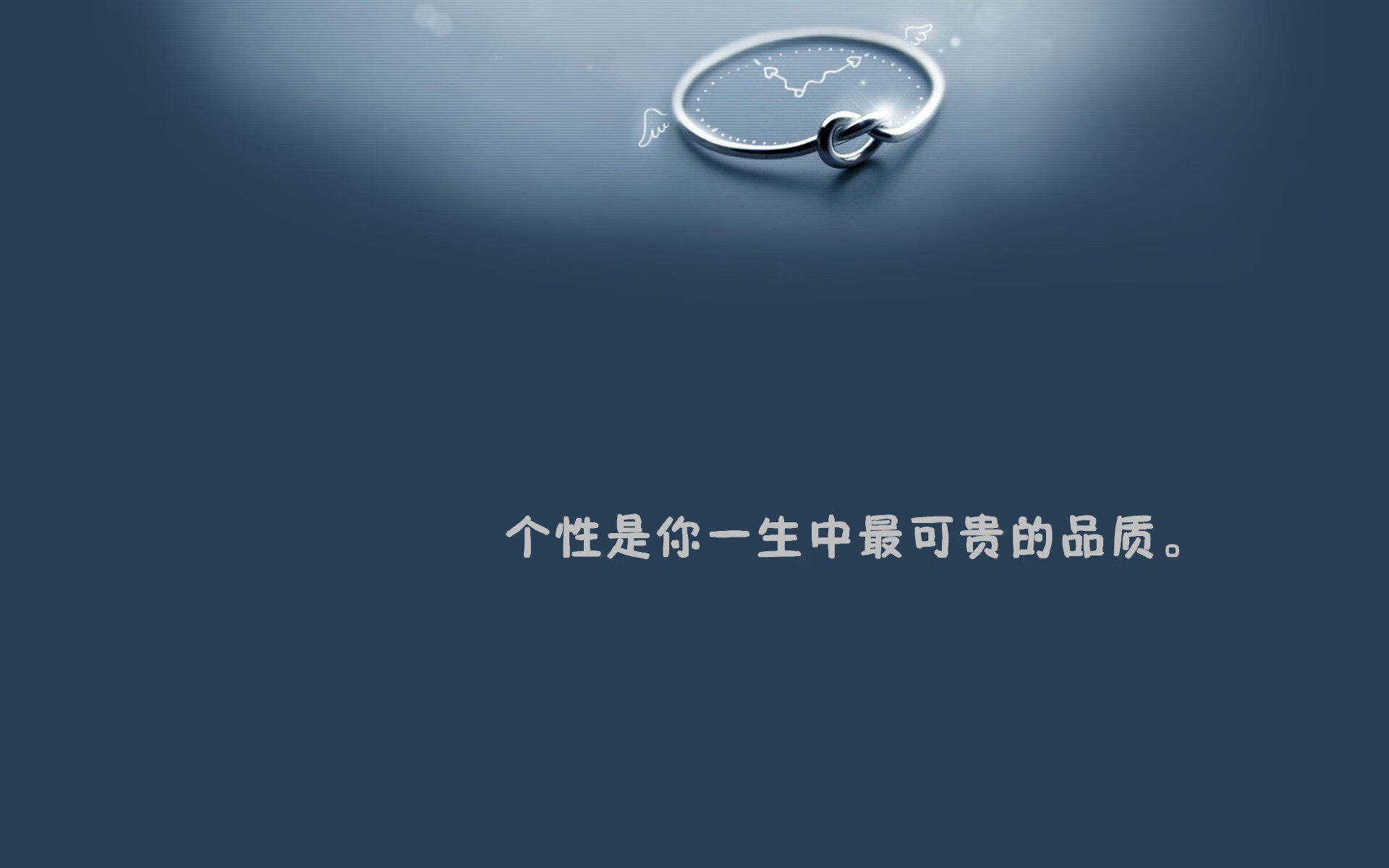 塞尔·拉恩：全黑队外线的“极速破坏者”，突破后的决策充满威胁