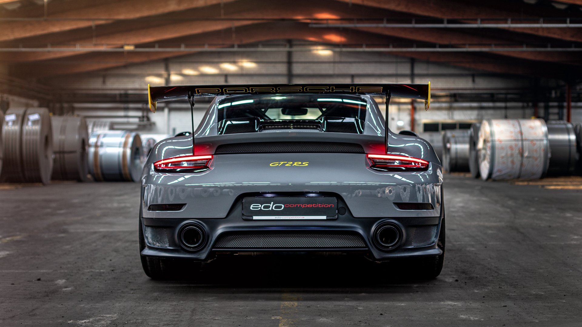 开云体育官方下载-奥康纳的精准传球令袋鼠队攻防更具层次感，袋鼠和奥康的哪个档次高些