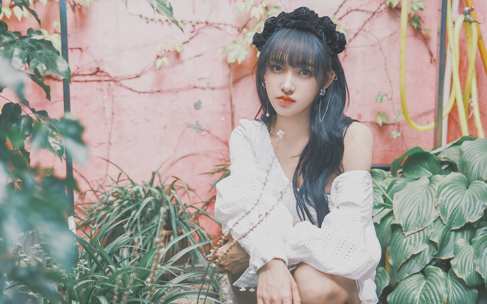 kaiyun开云入口平台-奥地利男篮在欧洲锦标赛中战绩不俗，期待突破