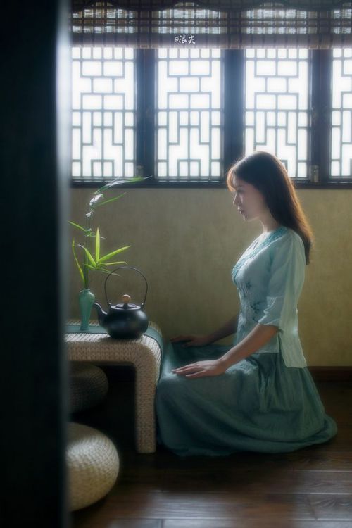 开云体育网页版-威少连砍三双奇才再度问鼎榜首，威少出场比赛奇才1胜8负 新闻