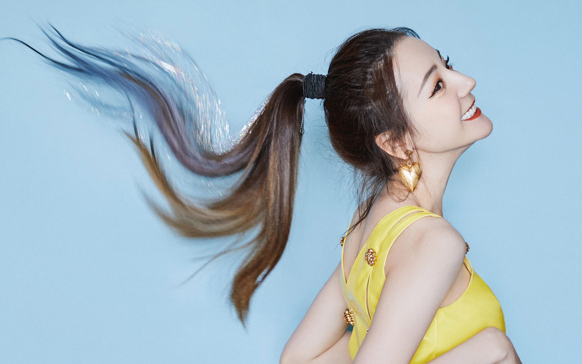 开云体育官方-威尔士青训人才涌现，橄榄球发展潜力巨大，威尔士ncaa